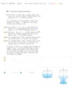 금장농5-38 | 37 fx x 4 24 x 2 12 x 5 x 5 38 fx 1 1 x 2 5 x 5 In Exercises 39 and 40 use a 37 fx x 4 24 x 2 12 x 5 x 5...