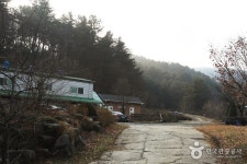 지에스25 지동빌리지점 | 지동산촌마을3.jpg
