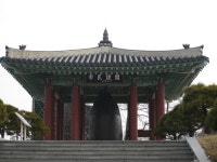 나눔전산나눔넷 | 창의인성교육넷(크레존) - 목포사랑나눔지역아동센터 목포사랑나눔지역아동센터