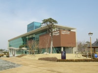 Foto aus Naver-Suchergebnissen 3