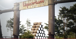 Foto aus Naver-Suchergebnissen 5