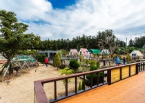 창의인성교육넷(크레존) - 제주4·3평화공원 제주4·3평화공원
