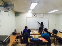크레몬창의력학원 | 창의인성교육넷(크레존) - 강남구청소년지원센터꿈드림 강남구청소년지원센터꿈드림