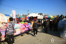 Naver search result photo 4