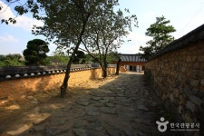 크레몬창의력학원 | 창의인성교육넷(크레존) - 지역아동센터 밀알공부방 지역아동센터 밀알공부방