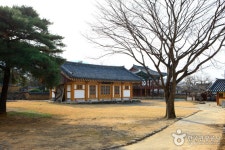 창의인성교육넷(크레존) - 아트컴퍼니 길 (문화예술협동조합): Page 10 아트컴퍼니 길 (문화예술협동조합)