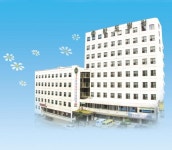 한국창의인성진흥원서울경기지부 | 창의인성교육넷(크레존) - 의료법인 반도의료재단 반도병원 의료법인 반도의료재단 반도병원