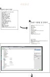 미디/작곡/화성학/믹싱/마스터링 1:1 개인 레슨