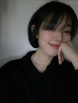 부드럽고 맑은 목소리의 보컬 가이드 합니다.