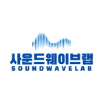 소리샵.소리샵음악교습소 | 홍대 상수역 음향 믹싱 마스터링 개인레슨