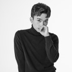 홍대망원, 프로듀싱 레슨