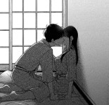 미디 레슨합니다