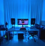 Logic Pro 저자.서울예대 6명 합격. 개인레슨