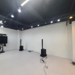주식회사 어쿠스틱에이 | 룸 어쿠스틱 질문 드립니다ㅜ