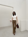 세련된 스타일 합리적인 가격 다바걸 로이스웨이드백_D3BA