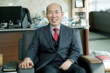 동혜게스엔씨대전 | 대전광역시 월간일류도시대전