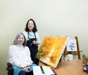 동혜게스엔씨대전 | 대전광역시 월간일류도시대전