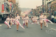 동혜게스엔씨대전 | 대전광역시 월간일류도시대전