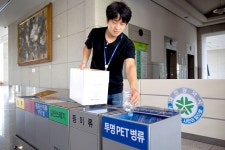 동혜게스엔씨대전 | 대전광역시 월간일류도시대전
