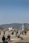 동혜게스엔씨대전 | 대전광역시 월간일류도시대전