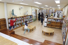동혜게스엔씨대전 | 대전광역시 월간일류도시대전