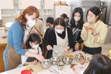 동혜게스엔씨대전 | 대전광역시 월간일류도시대전