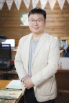 동혜게스엔씨대전 | 대전광역시 월간일류도시대전