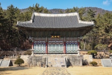 동혜게스엔씨대전 | 대전광역시 월간일류도시대전