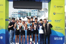 동혜게스엔씨대전 | 대전광역시 월간일류도시대전