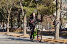 동혜게스엔씨대전 | 대전광역시 월간일류도시대전