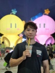 동혜게스엔씨대전 | 대전광역시 월간일류도시대전