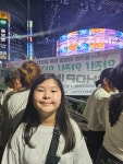 동혜게스엔씨대전 | 대전광역시 월간일류도시대전