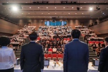(주) 세스코 충남지역단 충남서부지부 | 소통시장실 충남 서부권 K-디지털 플랫폼 선포식 > 소통시장실