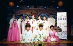 송재창스팀세차 | 경기 송서(송서·율창) - 동두천시 문화관광