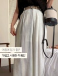 쓰리프리딕스 | 디프니 레딕벨티드쓰리피스SET 레딕벨티드쓰리피스SET