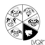 꽃이쥬꽃isyou | which is you? | designboom.com which is you?
