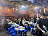 엠티에그린키즈스포츠 | 26학년도 학과 MT | 레저스포츠학과