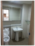 (주)동원홈푸드동의대학교행복기숙사 | 동의대, 제3효민생활관(행복기숙사) 일부 입사 | 동의대학교 대표
