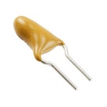TDC마트 | TDC106M025NSF-F / 디바이스마트 TDC106M025NSF-F