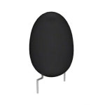 TDC마트 | TDC156K035WSG-F / RLC/수동소자 > (C) 캐패시터 > 탄탈 캐패시터 > 탄탈캐패시터 (미분류) / 디바이스마트 TDC156K035WSG-F