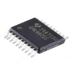 SN75C3222EPWR / 디바이스마트 SN75C3222EPWR