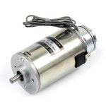 원모터(Won Motor) | 기계/제어/로봇/모터 > 모터류 > 브레이크 모터 / 디바이스마트 기계/제어/로봇/모터 > 모터류 > 브레이크 모터 / 디바이스마트