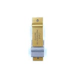 커넥터/PCB > 터미널블럭 / 디바이스마트 커넥터/PCB > 터미널블럭 / 디바이스마트