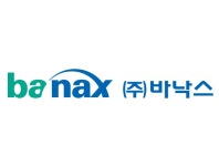 디낚