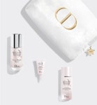 티이씨 (Total Eye Care) | Capture Totale The Total Age-Defying Skincare Ritual - Serum, Serum-Lotion and Eye Cream - The collections - Skincare | DIOR