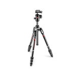 MKBFRTC4-BH 비프리 어드벤스 카본 삼각대 - 6%할인 6%할인 262,260원