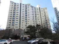 더블옥션 더블옥션 부동산경매정보