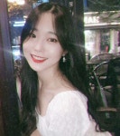 드래곤빌리지 드래곤빌리지 지리도감 6권 출시!! 깜짝퀴즈 : 드래곤빌리지