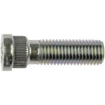 For Daihatsu Charade 1990-1992 Serrated Wheel Stud - Front/Rear | 52712-22200 Parts for Sale - DragTimes.com