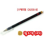 드림디포방배3동점 | :::드림디포:::